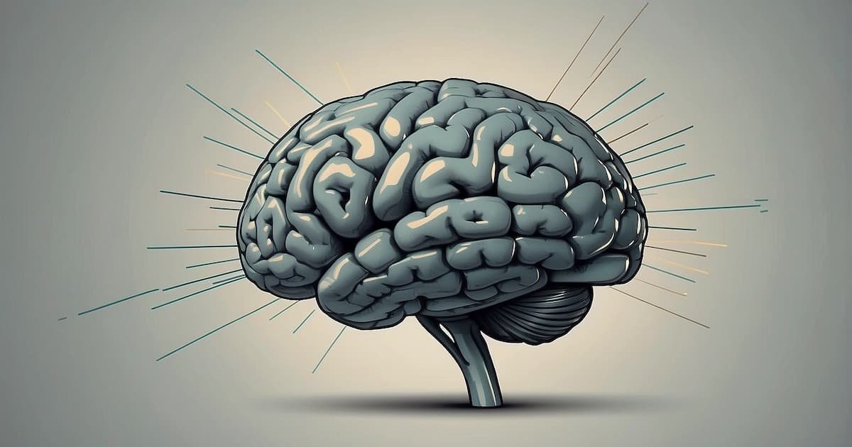 Newsletter: 9 Mental Models You Can Use to Think Like a Genius