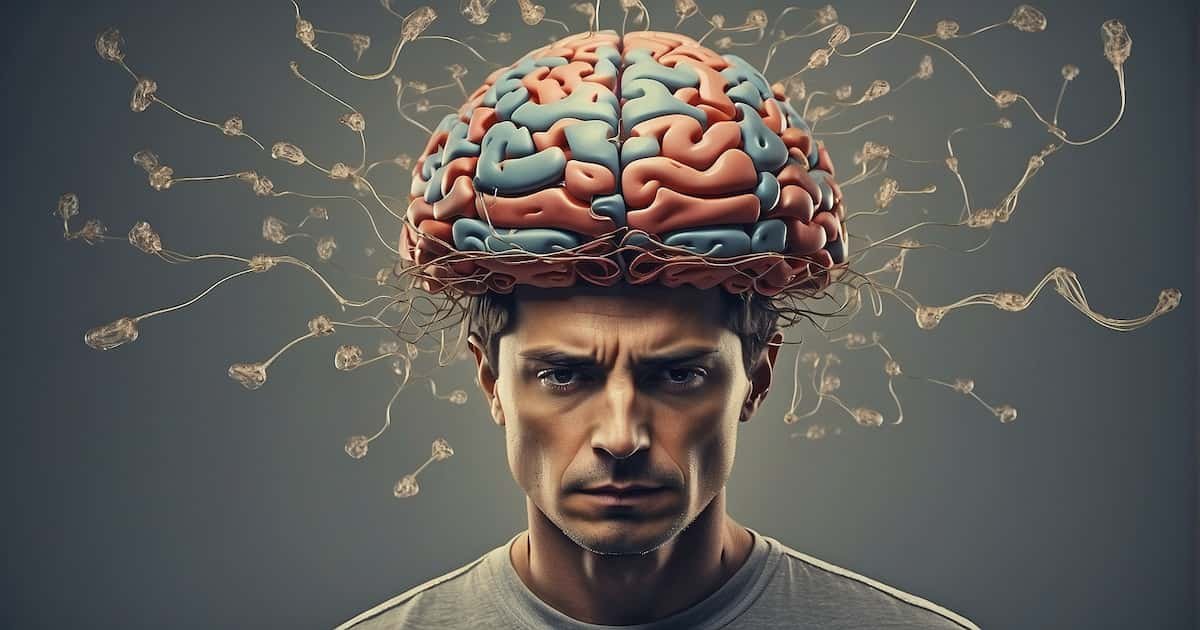 Get Better by Learning To Run Your Brain