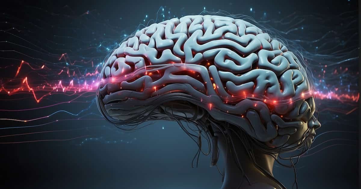 Understand Brain Waves to Regulate Consciousness
