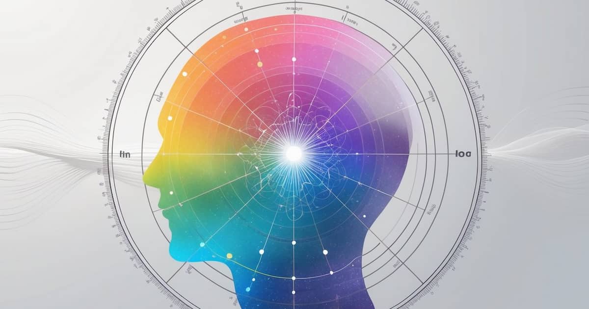 Measure Consciousness By Understanding Human Awareness Levels