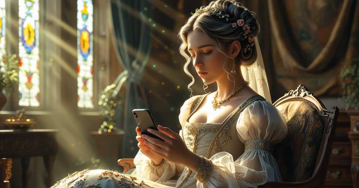 Why Rejection Feels Like Physical Pain And What You Can Do About It