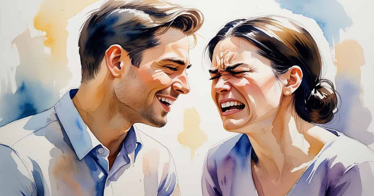 The Psychology of Why Your Kindness Can Turn Into Disrespect