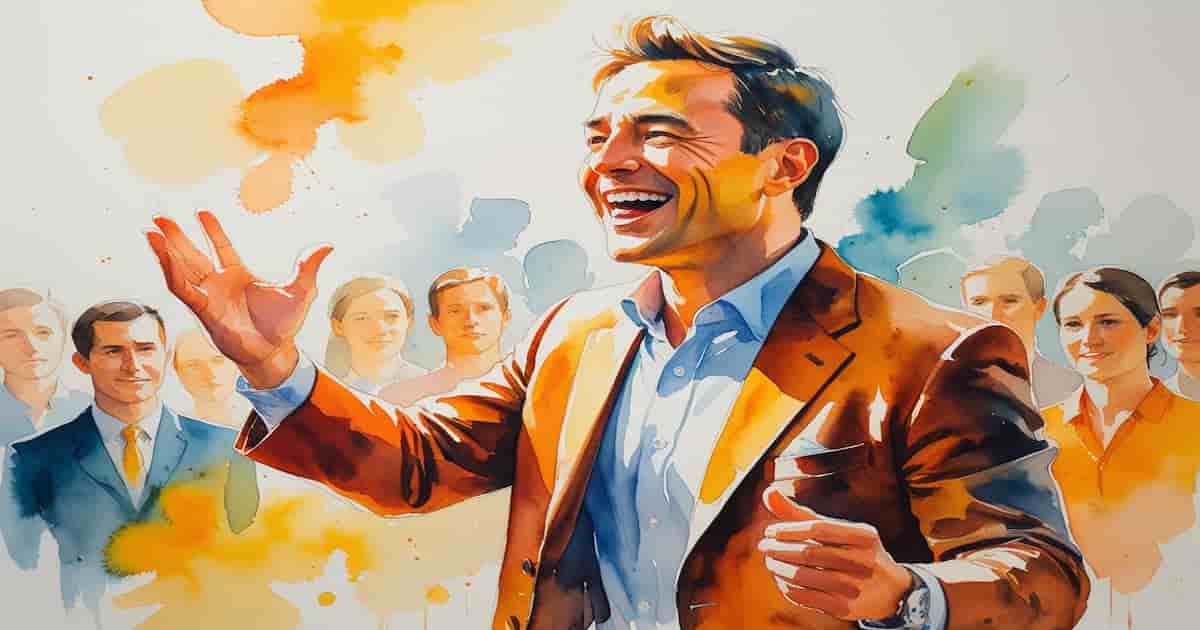 How To Truly Motivate Yourself To Do Anything